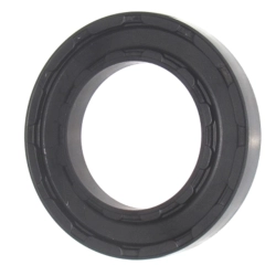 uszczelniacz ramion podnośnika renault 7700004555