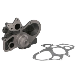 agroproma pompa wody massey ferguson