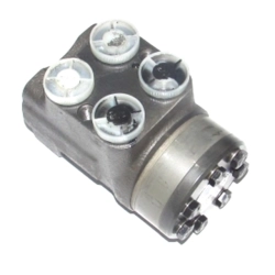 orbitrol al41631 john deere 1640 2040