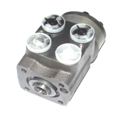 orbitrol al55956 john deere 2140 3040