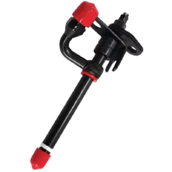 Rozpylacz ołówkowy RE48786 – John Deere, Renault