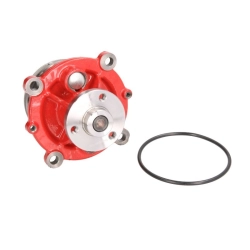 pompa wody 04258805 deutz fahr bfm2012