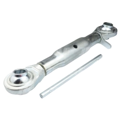 Łącznik centralny górny centralka M22X2,5 kat.1-1