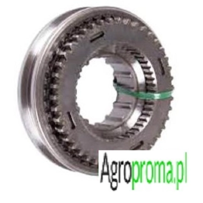 0.011.8631.4, Synchronizator DEUTZ Agrofarm 85 Agrofarm 90