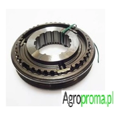 0.016.2769.4, Synchronizator DEUTZ Agrofarm 85 Agrofarm 410