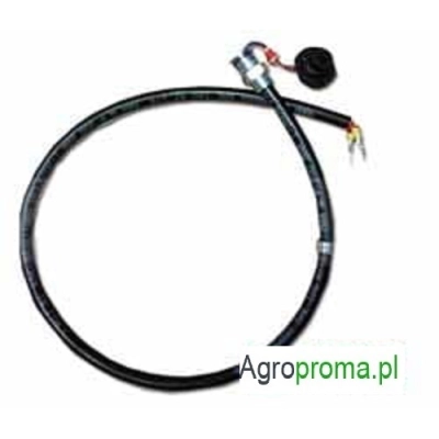 0.900.0081.4, Czujnik Deutz Fahr