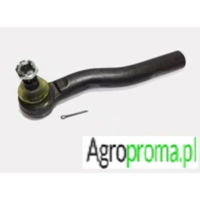 0.900.0525.2, Przegub LEWY Końcówka drążka DEUTZ Agrotron K420 Profiline Agrotron K430