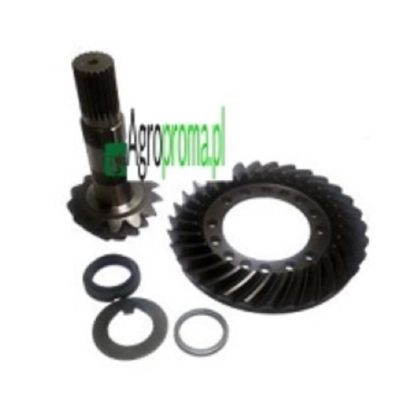 0.900.0689.8, Atak kół MANITOU BOBCAT