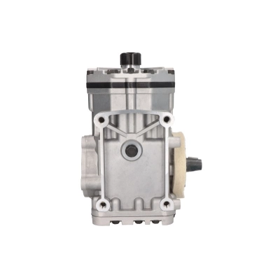 AH84826, Sprężarka Klimatyzacji John Deere