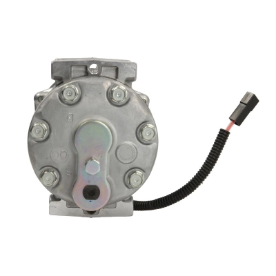 4281803M, Sprężarka klimatyzacji Massey Ferguson 5410 5420 5425 5430