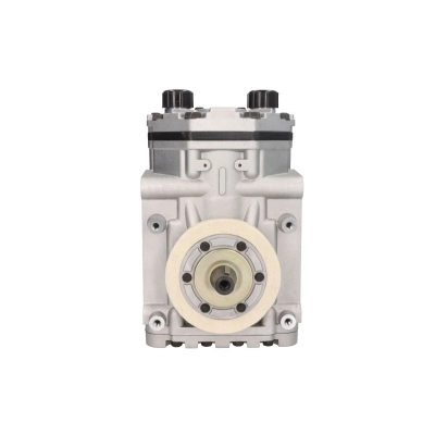 AH84826, Sprężarka Klimatyzacji John Deere