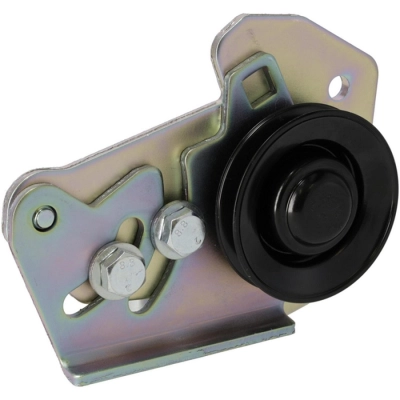 04103376 , Napinacz paska DEUTZ FAHR