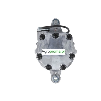 000771974 , Sprężarka klimatyzacji Deutz Same