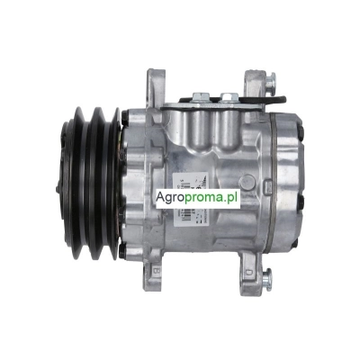 000771974 , Sprężarka klimatyzacji Deutz Same