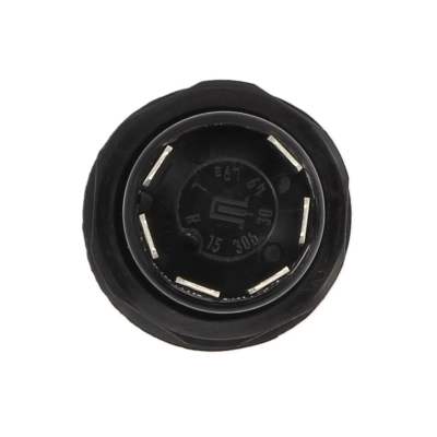 000813350, Włącznik podnośnika Deutz Agroplus 60, 70, 75, 80, 85, 95, 100