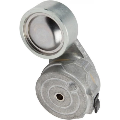 04123999, Napinacz paska DEUTZ FAHR 5090, 5100, 5100P