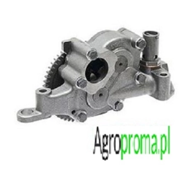 0.010.0194.4/30, Pompa silnika DEUTZ Agrotrac 110 Agrotrac 125 Agrotrac 130