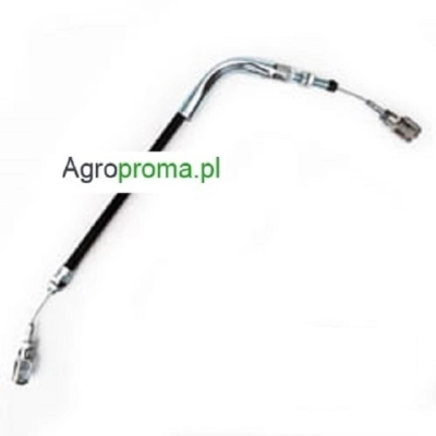 Linka gazu deutz, same 00100928320