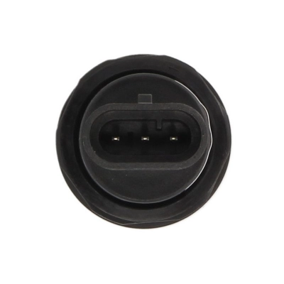 0011026430, Włącznik hydrauliki Renault Arion 510, Arion 520, Arion 530, Arion 540