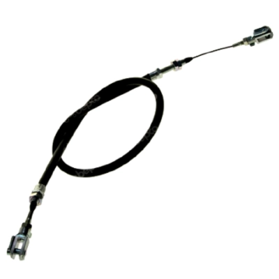 Linka gazu Same, Hurliman, Lamborghini, Deutz 001397313