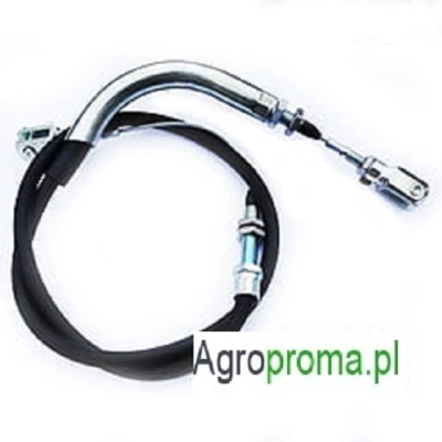 Linka gazu Deutz, Same 0.014.9031.3/30