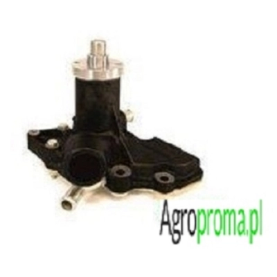 001529934, Pompa wody LAMBORGINI 574-60 674 674-70 774