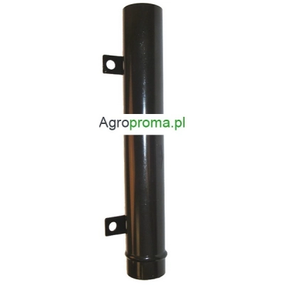 00154222420, Osuszacz klimatyzacji Deutz Agrotron 100 Agrotron 110