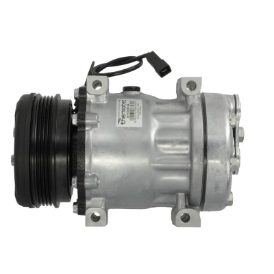 3789035M1, Spręzarka klimatyzacji Massey Ferguson 6445 6455 6460 6465