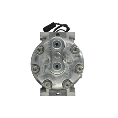 3789035M1, Spręzarka klimatyzacji Massey Ferguson 6445 6455 6460 6465