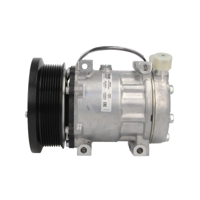 RE68372, Sprężarka klimatyzacji John Deere