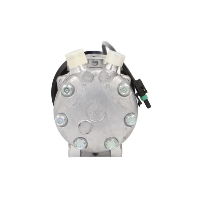 RE68372, Sprężarka klimatyzacji John Deere