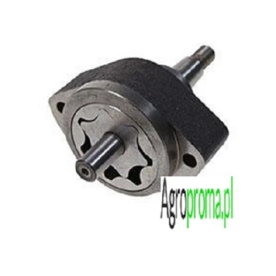 004415246, Pompa silnika SAME Corsaro 70 Frutteto Corsaro 70 Synchro