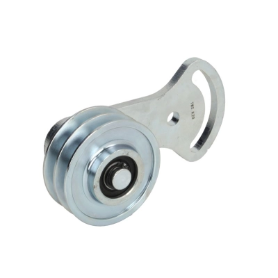 4616156, Napinacz paska Case JX100U, JX70U, JX80U, JX90U,