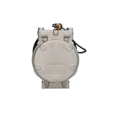 AH169875, Sprężarka Klimatyzacji John Deere 7600 7700 7800