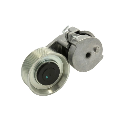 AL203777, Napinacz paska John Deere