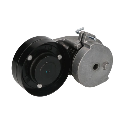 AL181832, Napinacz paska John Deere 6250, 8100, 8200, 8300, 8400