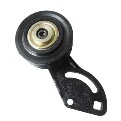 04256159, Napinacz paska DEUTZ FAHR