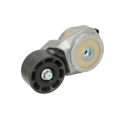 RE70536, Napinacz paska John Deere  5100, 5105, 5215, 5310, 5315