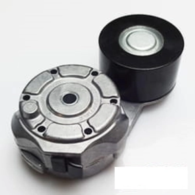 47635770, Napinacz paska New Holland T8.410, T8.380, T8.350