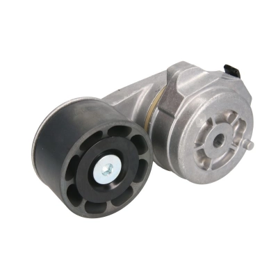 RE184034, Napinacz paska John Deere 8120, 8120T, 8220, 8220T