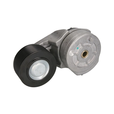87409564, Napinacz paska New Holland T8010, T8020, T8030