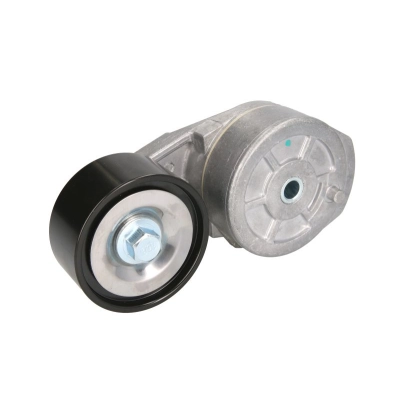 87803067, Napinacz paska Case MXU100, MXU110, MXU115