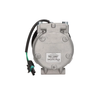 AT172975, Sprężarka klimatyzacji John Deere 5625 5625 9300T