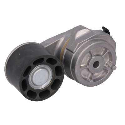 87801838, Napinacz paska New Holland M115, TM150, TM125, TM130, TM135, TM140,