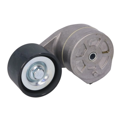 47335624, Napinacz paska Case CVX1195, CVX140, CVX150