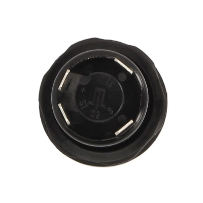 01144004, Włącznik klimatyzacji Deutz Agrostar 6.71, Agrostar 6.81