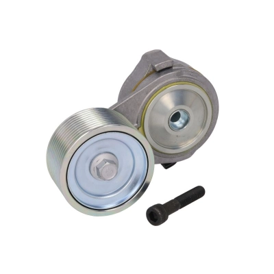 84187972, Napinacz paska New Holland T7.220, T7.235, T7.250, T7.260,