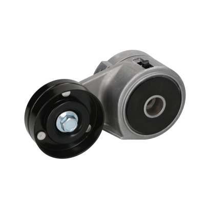 87801689, Napinacz paska New Holland TS100, TS110, TS11