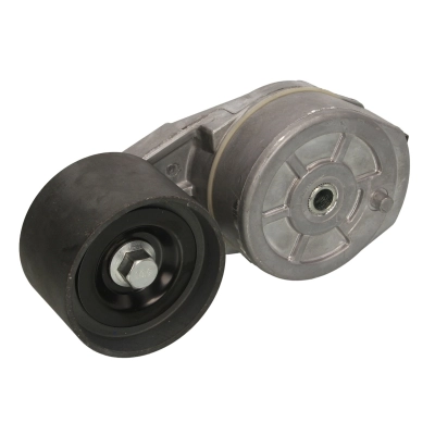 504046191, Napinacz paska CASE