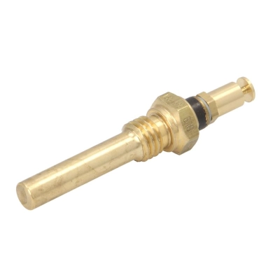 01173469, Czujnik temperatury silnika Deutz Fahr DX110, DX110A, DX120, DX120A, DX140
